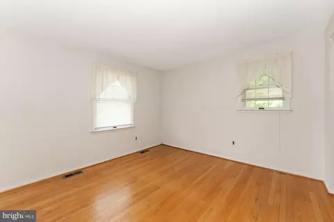 3902 Klausmier Rd, Nottingham, MD 21236 photo 15