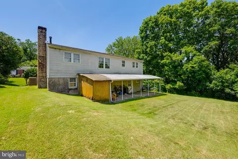 3902 Klausmier Rd, Nottingham, MD 21236 photo 25