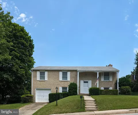 3902 Klausmier Rd, Nottingham, MD 21236 photo 3