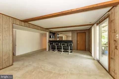 3902 Klausmier Rd, Nottingham, MD 21236 photo 19