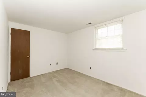 3902 Klausmier Rd, Nottingham, MD 21236 photo 20