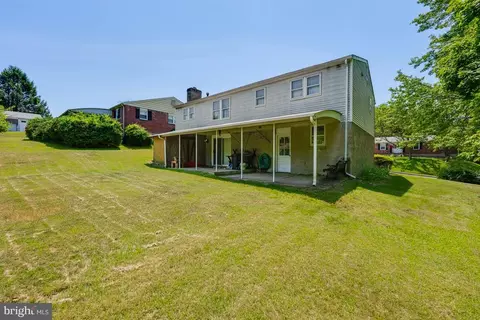 3902 Klausmier Rd, Nottingham, MD 21236 photo 24