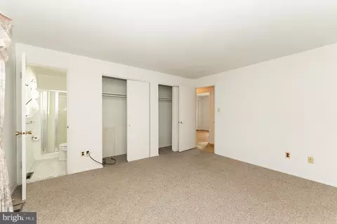 3902 Klausmier Rd, Nottingham, MD 21236 photo 10