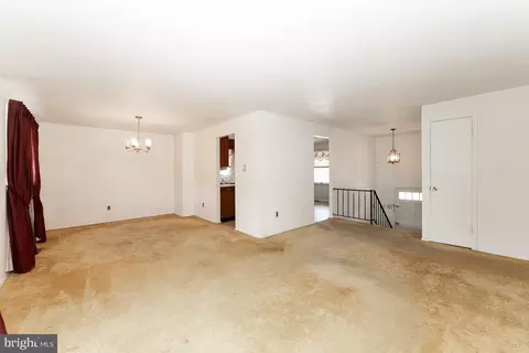 3902 Klausmier Rd, Nottingham, MD 21236 photo 5