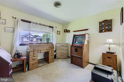 Other - 6927 N River Dr, Middle River, MD 21220 photo 3 of 3