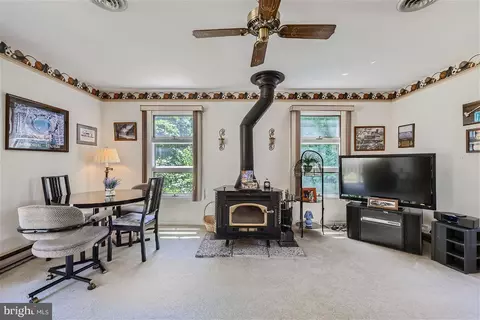 Other - 6927 N River Dr, Middle River, MD 21220 photo 2 of 3