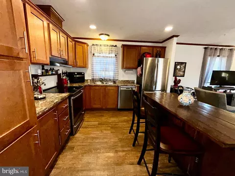 24 Mango Trl, Middle River, MD 21220 photo 14