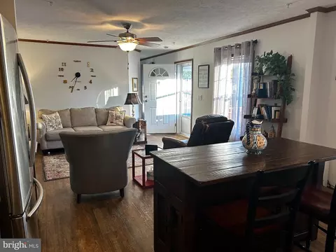 24 Mango Trl, Middle River, MD 21220 photo 10