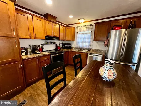 24 Mango Trl, Middle River, MD 21220 photo 13