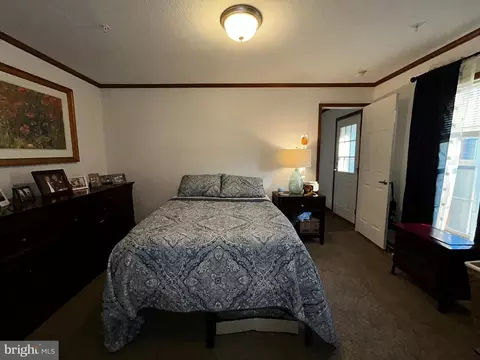 24 Mango Trl, Middle River, MD 21220 photo 15