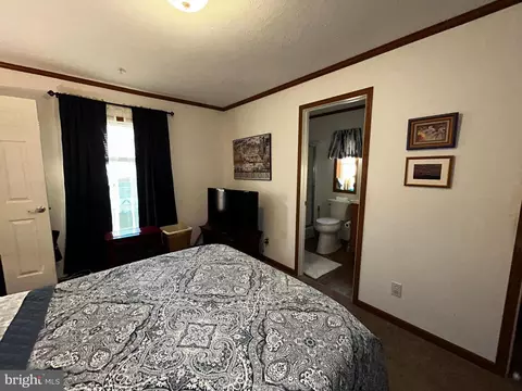 24 Mango Trl, Middle River, MD 21220 photo 16