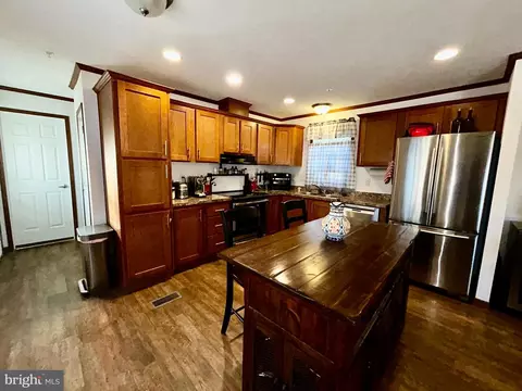 24 Mango Trl, Middle River, MD 21220 photo 11