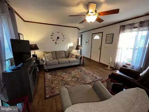 24 Mango Trl, Middle River, MD 21220 photo 6