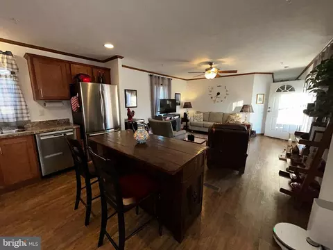 24 Mango Trl, Middle River, MD 21220 photo 12