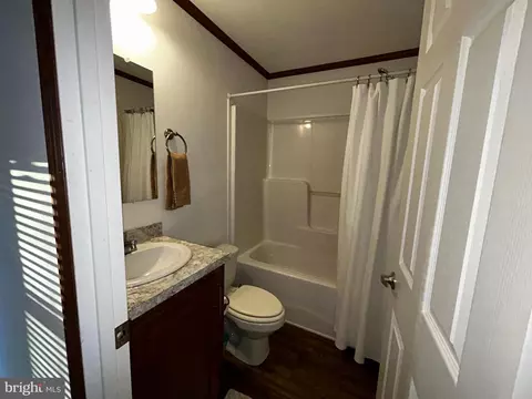 24 Mango Trl, Middle River, MD 21220 photo 18