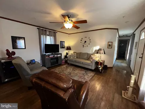 24 Mango Trl, Middle River, MD 21220 photo 8