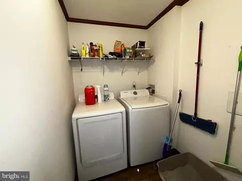 24 Mango Trl, Middle River, MD 21220 photo 17