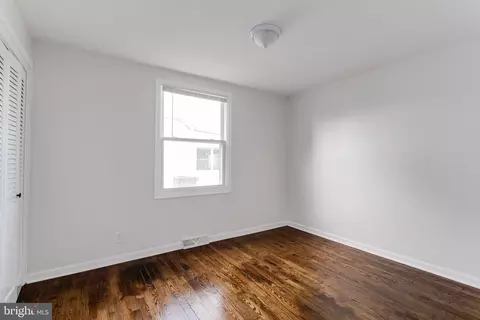 Other - 8204 Longpoint Rd, Dundalk, MD 21222 photo 19 of 28