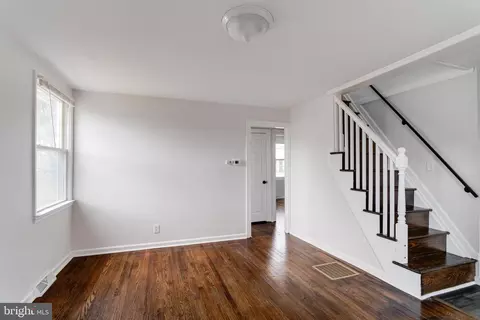 Other - 8204 Longpoint Rd, Dundalk, MD 21222 photo 1 of 28