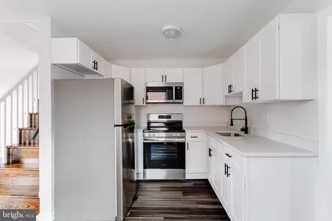 Other - 8204 Longpoint Rd, Dundalk, MD 21222 photo 3 of 28