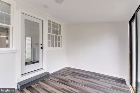 Other - 8204 Longpoint Rd, Dundalk, MD 21222 photo 9 of 28