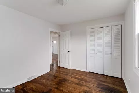 Other - 8204 Longpoint Rd, Dundalk, MD 21222 photo 20 of 28