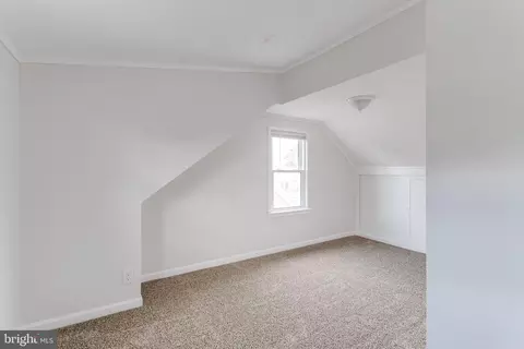 Other - 8204 Longpoint Rd, Dundalk, MD 21222 photo 25 of 28