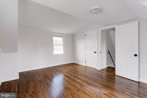 Other - 8204 Longpoint Rd, Dundalk, MD 21222 photo 26 of 28