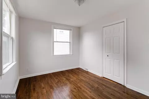 Other - 8204 Longpoint Rd, Dundalk, MD 21222 photo 16 of 28