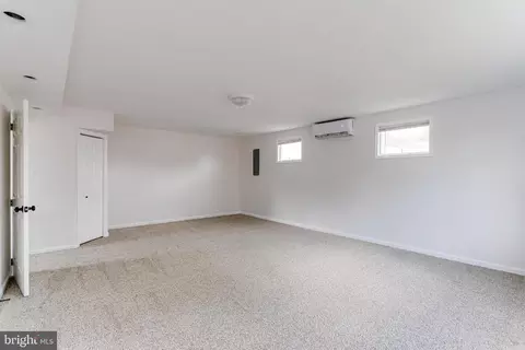 Other - 8204 Longpoint Rd, Dundalk, MD 21222 photo 14 of 28