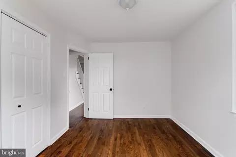 Other - 8204 Longpoint Rd, Dundalk, MD 21222 photo 18 of 28