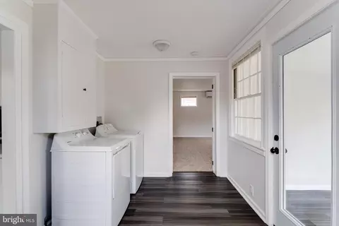 Other - 8204 Longpoint Rd, Dundalk, MD 21222 photo 5 of 28