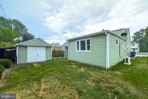 Other - 8204 Longpoint Rd, Dundalk, MD 21222 photo 28 of 28