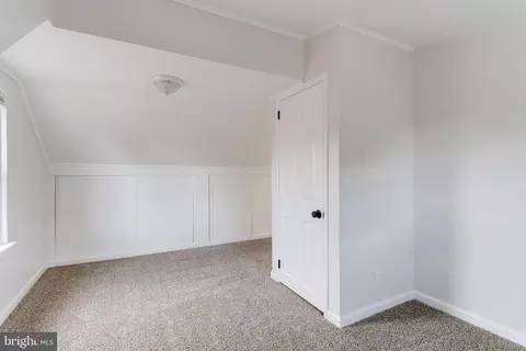 Other - 8204 Longpoint Rd, Dundalk, MD 21222 photo 24 of 28