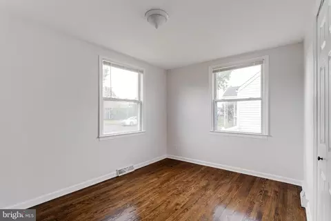 Bedroom - 8204 Longpoint Rd, Dundalk, MD 21222 photo 1 of 11