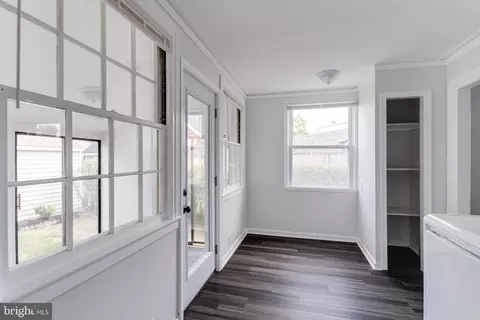 Other - 8204 Longpoint Rd, Dundalk, MD 21222 photo 6 of 28