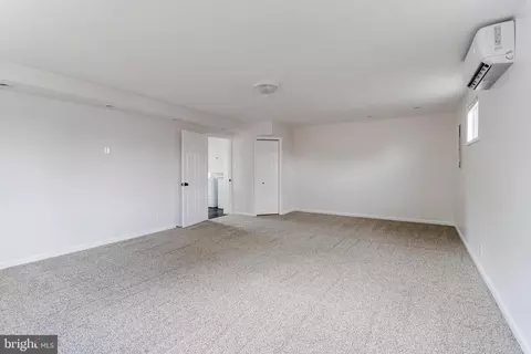 Other - 8204 Longpoint Rd, Dundalk, MD 21222 photo 12 of 28