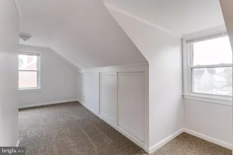 Other - 8204 Longpoint Rd, Dundalk, MD 21222 photo 22 of 28