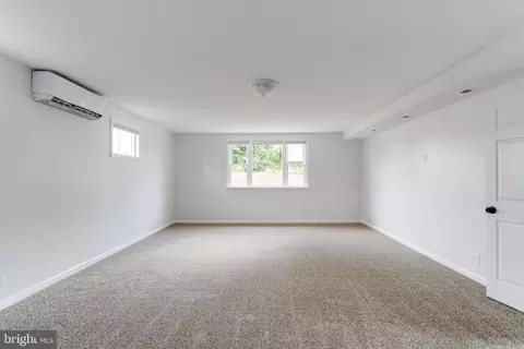Other - 8204 Longpoint Rd, Dundalk, MD 21222 photo 11 of 28