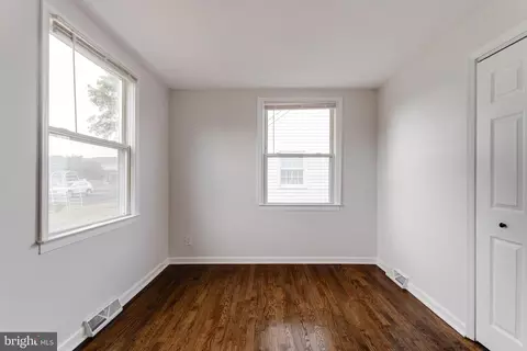 Other - 8204 Longpoint Rd, Dundalk, MD 21222 photo 15 of 28