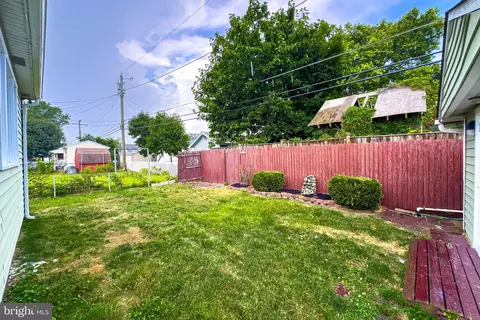 Other - 8204 Longpoint Rd, Dundalk, MD 21222 photo 27 of 28