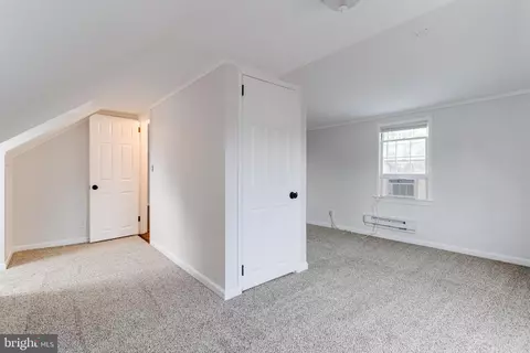 Other - 8204 Longpoint Rd, Dundalk, MD 21222 photo 23 of 28