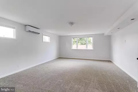 Other - 8204 Longpoint Rd, Dundalk, MD 21222 photo 10 of 28