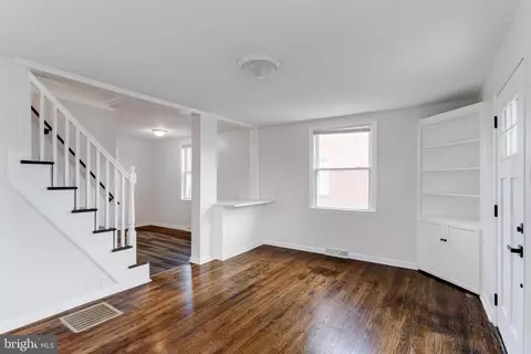 Other - 8204 Longpoint Rd, Dundalk, MD 21222 photo 2 of 28