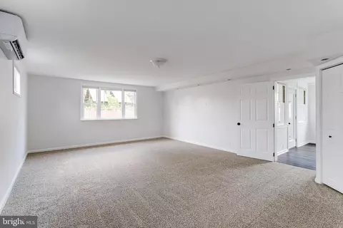 Living - 8204 Longpoint Rd, Dundalk, MD 21222 photo 4 of 4