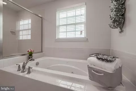Other - 960 Long Manor Dr, Middle River, MD 21220 photo 9 of 19