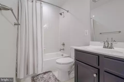 Other - 960 Long Manor Dr, Middle River, MD 21220 photo 7 of 19