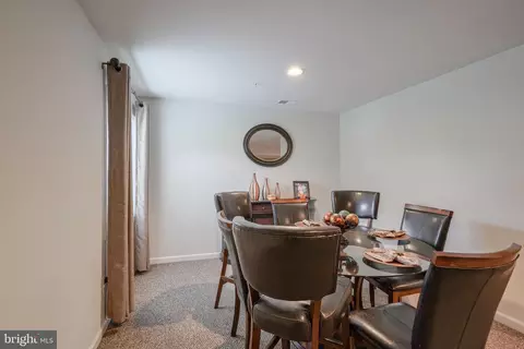 Dining - 960 Long Manor Dr, Middle River, MD 21220 photo 4 of 4