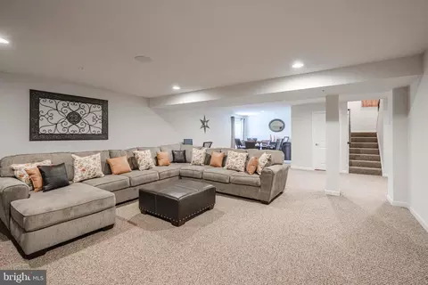 Other - 960 Long Manor Dr, Middle River, MD 21220 photo 15 of 19