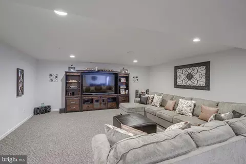 Other - 960 Long Manor Dr, Middle River, MD 21220 photo 13 of 19